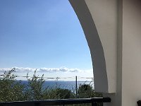 Foto 097